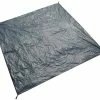ZEMPIRE Evo TS Groundsheet -outdoor camping shop 35041