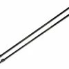 Outdoor Revolution Adjustable Roof Stretcher Poles - 115 - 215cm -outdoor camping shop 35042