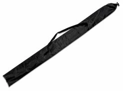 Outdoor Revolution Adjustable Roof Stretcher Poles - 115 - 215cm -outdoor camping shop 35042 2