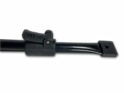 Outdoor Revolution Adjustable Roof Stretcher Poles - 115 - 215cm -outdoor camping shop 35042 3