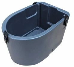 Blue Diamond Nature Calls Composting Toilet 14 Blue Diamond Nature Calls Composting Toilet -outdoor camping shop 35048 3