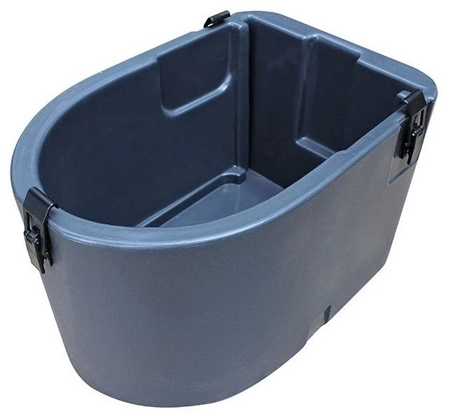 Blue Diamond Nature Calls Composting Toilet 6 Blue Diamond Nature Calls Composting Toilet - Image 4