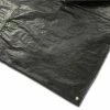 Khyam AirTek Kamper Pro 1 SPS Footprint Groundsheet - Each 2 Khyam AirTek Kamper Pro 1 SPS Footprint Groundsheet - Each -outdoor camping shop 35071
