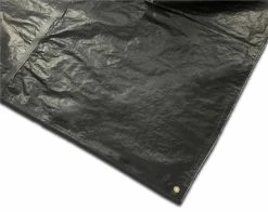 Khyam AirTek Kamper Pro 1 SPS Footprint Groundsheet - Each