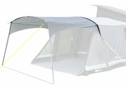 Khyam Airtek Kamper Pro 1 Zip On Canopy - Each