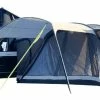 Khyam AirTek Kamper Pro 2 Air Drive Away Awning 2023 - Each -outdoor camping shop 35074 13