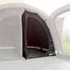 Khyam AirTek Kamper Pro 2 Inner Tent - Each -outdoor camping shop 35075