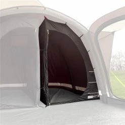 Khyam AirTek Kamper Pro 2 Inner Tent - Each