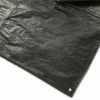 Khyam AirTek Kamper Pro 2 SPS Footprint Groundsheet - Each -outdoor camping shop 35076