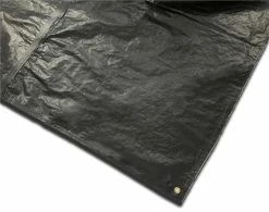 Khyam AirTek Kamper Pro 2 SPS Footprint Groundsheet - Each