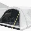 Khyam AirTek Kamper Pro 4 Zip In Mesh Door 2023 - Each -outdoor camping shop 35080