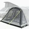 Khyam Airtek Kamper Pro 5 Canopy Enclosure 2023 - Each -outdoor camping shop 35082