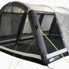 Khyam AirTek Tourer 4 / Pro 4 Inflatable Mesh Canopy 2023 - Each 2 Khyam AirTek Tourer 4 / Pro 4 Inflatable Mesh Canopy 2023 - Each -outdoor camping shop 35085