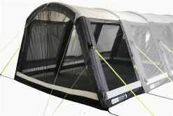 Khyam AirTek Tourer 4 / Pro 4 Inflatable Mesh Canopy 2023 - Each