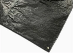Khyam AirTek Tourer 4/Kamper Pro 4 Footprint Groundsheet 2023 - Each
