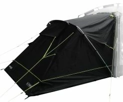 Khyam Hub Bedroom Annexe & Inner - Each