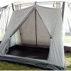 Khyam Hub Classic Clip-In Inner Tent - Each