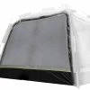 Khyam Hub Full Mesh Panel - Each 2 Khyam Hub Full Mesh Panel - Each -outdoor camping shop 35095