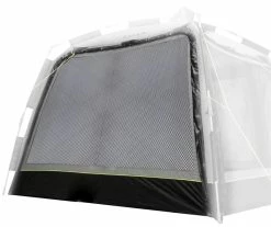 Khyam Hub Full Mesh Panel - Each