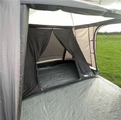 Khyam Kamper Compact Inner Tent 2023 - Each