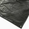 Khyam Kamper Pro 5 SPS Footprint Groundsheet 2023 - Each -outdoor camping shop 35103