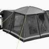 Khyam Kamper Sleeper Drive Away Campervan Awning 2023 - Each -outdoor camping shop 35105 11