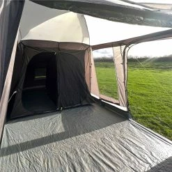 Khyam Kamper Sleeper Drive Away Campervan Awning 2023 - Each -outdoor camping shop 35105 3 1