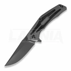Kershaw Duojet Folding Knife 8300