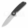 Marttiini MEF7 Folding Knife 970220 -outdoor camping shop 36418 MRT970220 01