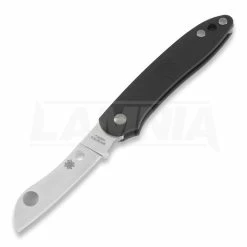 Spyderco Roadie Folding Knife