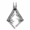 SOG Power Access Deluxe Multitool PA2001-CP -outdoor camping shop 36667 SOGPA2001 CP 01