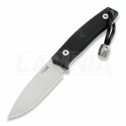Lionsteel M1 Knife
