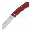 Benchmade Proper Folding Knife 1 Benchmade Proper Folding Knife -outdoor camping shop 38001 BM319PRO 01