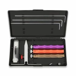 Lansky Diamond Standard Sharpening System