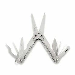 SOG Crosscut 2.0 Multi Tool CC51-CP
