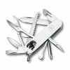 Victorinox Karhu By Teemu Järvi Multitool 2 Victorinox Karhu By Teemu Järvi Multitool -outdoor camping shop 39276 VN147137RTJ1B 01
