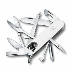 Victorinox Karhu By Teemu Järvi Multitool