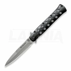 Cold Steel Ti-Lite Linerlock Folding Knife 26B4