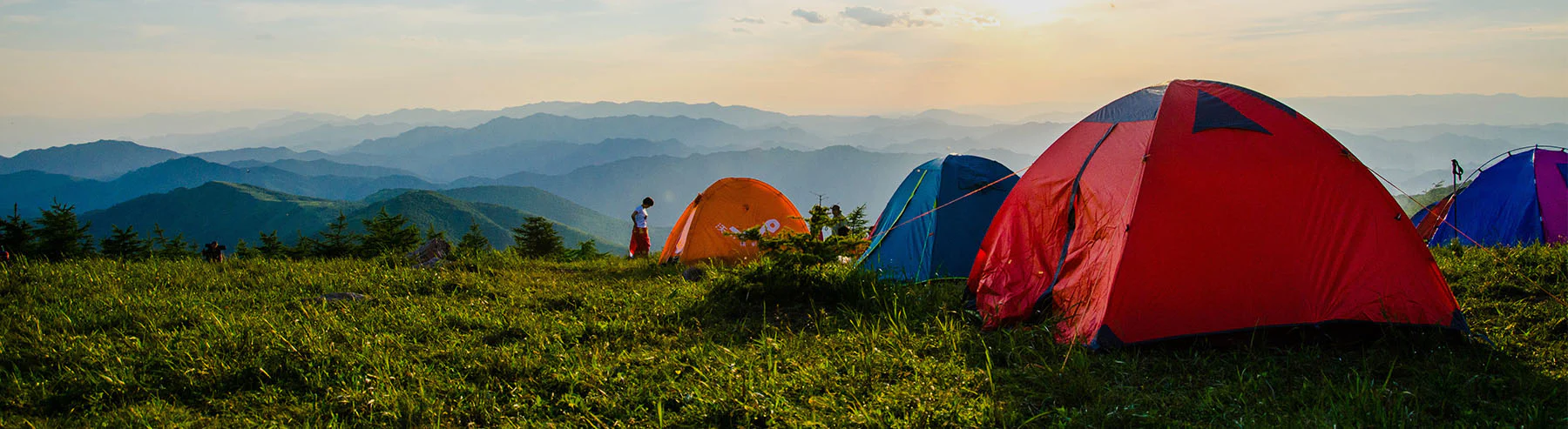 outdoor camping shop -outdoor camping shop 4