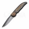 Böker Special Run Tucan Eclipse Folding Knife 112652 1 Böker Special Run Tucan Eclipse Folding Knife 112652 -outdoor camping shop 40946 112652 01