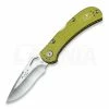 Buck SpitFire Lockback Folding Knife 2 Buck SpitFire Lockback Folding Knife -outdoor camping shop 40993 BU722 01