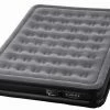 Outwell Flock Excellent King Airbed - Grey/Black 2 Outwell Flock Excellent King Airbed - Grey/Black -outdoor camping shop 4103