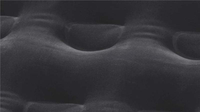 Outwell Flock Classic Double Airbed - Double 4 Outwell Flock Classic Double Airbed - Double - Image 2