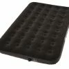 Outwell Flock Classic Double Airbed - Double