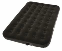 Outwell Flock Classic Double Airbed - Double