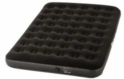 Flock Classic King Size Airbed - Outwell Flock Classic King Airbed