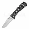 SOG Trident Elite Folding Knife -outdoor camping shop 41143 SOGTRE 01
