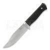 Fällkniven S1 Pro - Standard Edition Knife S1PRO10 -outdoor camping shop 41367 FNS1PRO10 01