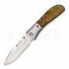 CRKT Carson M4 Folding Knife -outdoor camping shop 41411 CRM4 01