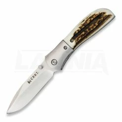 CRKT Carson M4 Folding Knife -outdoor camping shop 41411 CRM4 03